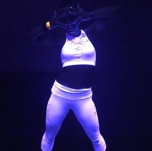 Meet your Posher, Dóra